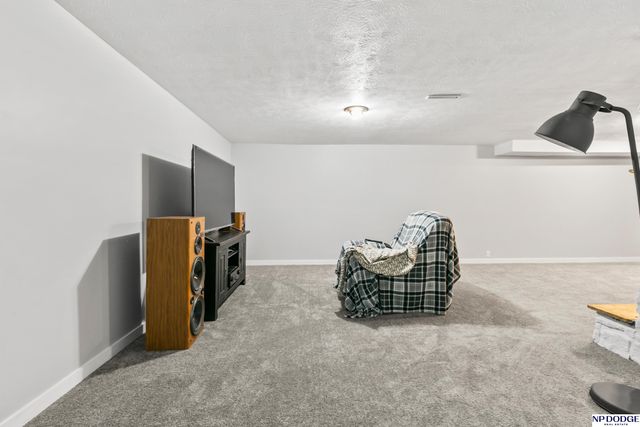 1005 W South Street, Fremont, NE 68025