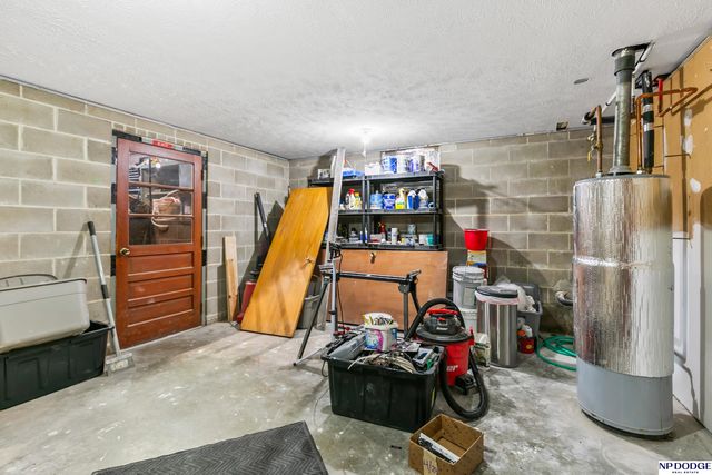 1005 W South Street, Fremont, NE 68025
