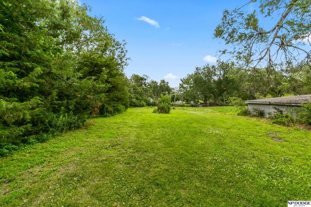 1005 W South Street, Fremont, NE 68025