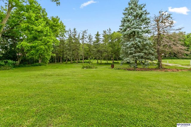 1005 W South Street, Fremont, NE 68025
