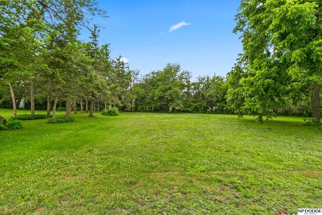 1005 W South Street, Fremont, NE 68025