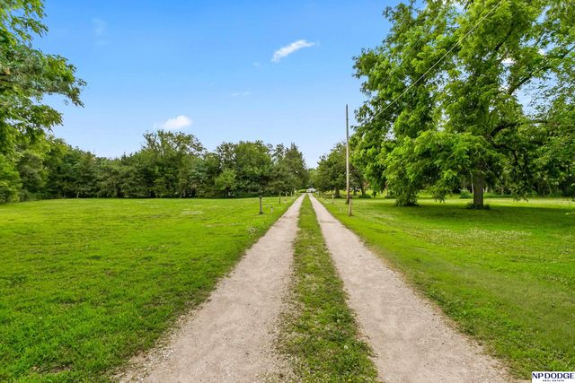 1005 W South Street, Fremont, NE 68025