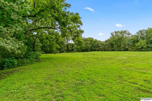 1005 W South Street, Fremont, NE 68025