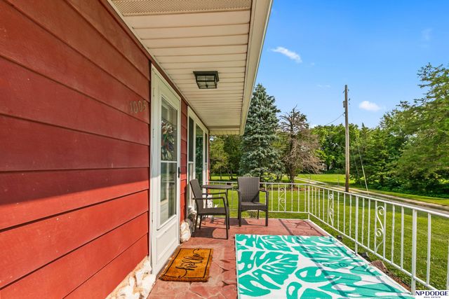 1005 W South Street, Fremont, NE 68025