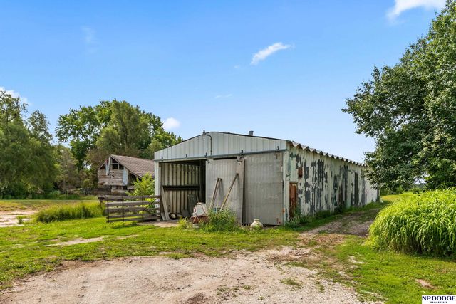 1005 W South Street, Fremont, NE 68025