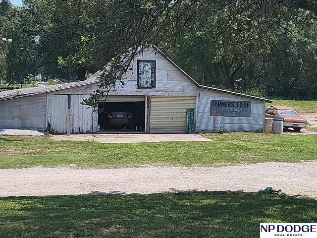1005 W South Street, Fremont, NE 68025