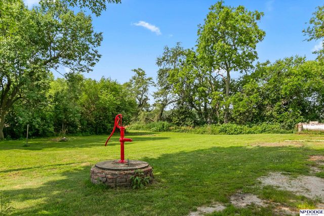 1005 W South Street, Fremont, NE 68025