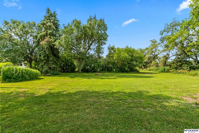 1005 W South Street, Fremont, NE 68025