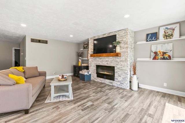 1005 W South Street, Fremont, NE 68025