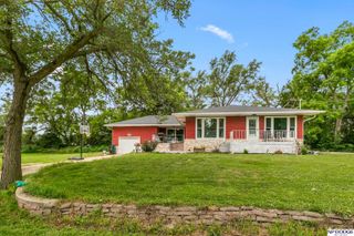 1005 W South Street, Fremont, NE 68025