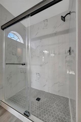 9022 SHELDON CHASE DRIVE, Tampa, FL 33635