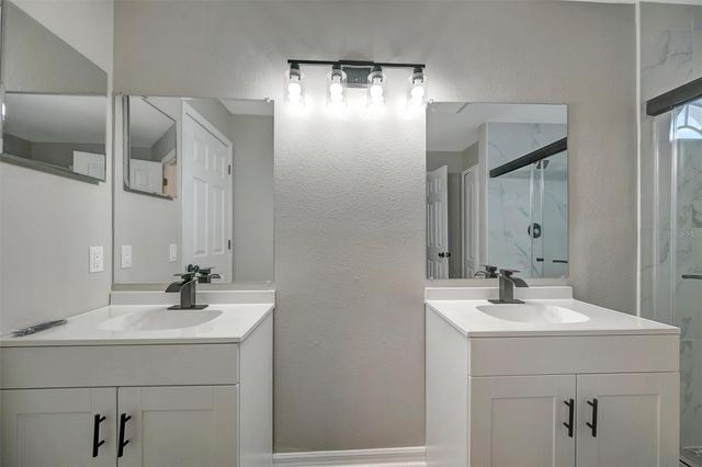 9022 SHELDON CHASE DRIVE, Tampa, FL 33635