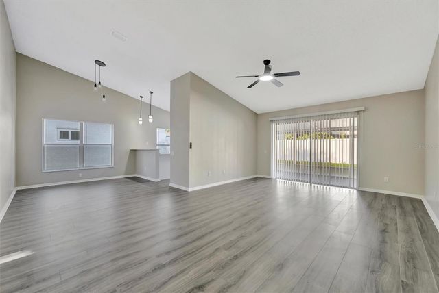 9022 SHELDON CHASE DRIVE, Tampa, FL 33635