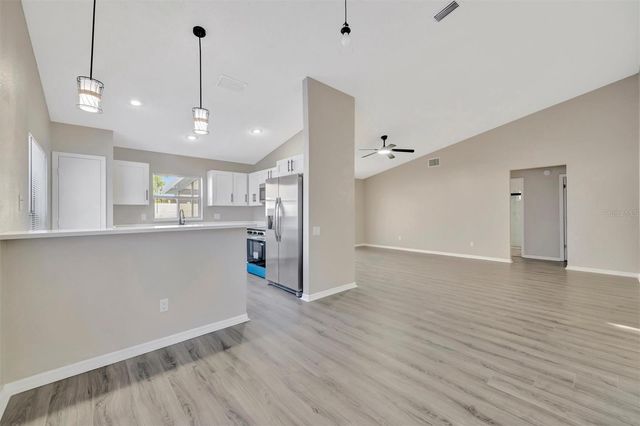 9022 SHELDON CHASE DRIVE, Tampa, FL 33635