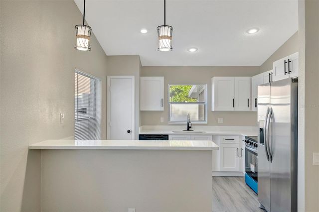 9022 SHELDON CHASE DRIVE, Tampa, FL 33635