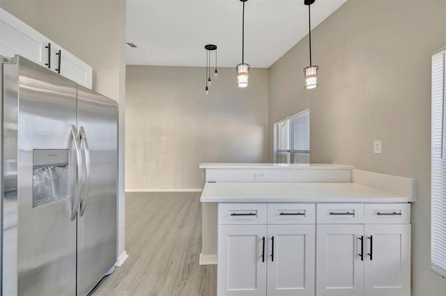 9022 SHELDON CHASE DRIVE, Tampa, FL 33635