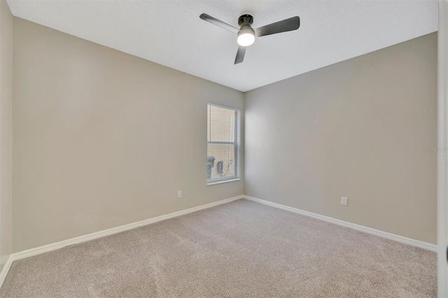 9022 SHELDON CHASE DRIVE, Tampa, FL 33635