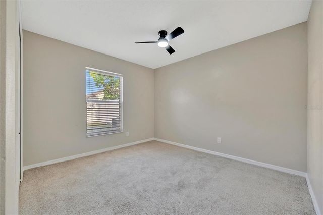 9022 SHELDON CHASE DRIVE, Tampa, FL 33635