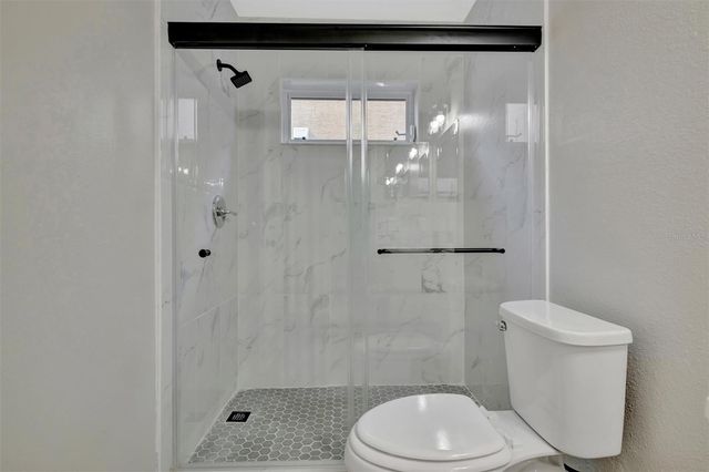 9022 SHELDON CHASE DRIVE, Tampa, FL 33635