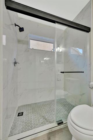 9022 SHELDON CHASE DRIVE, Tampa, FL 33635