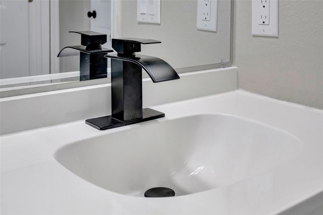 9022 SHELDON CHASE DRIVE, Tampa, FL 33635