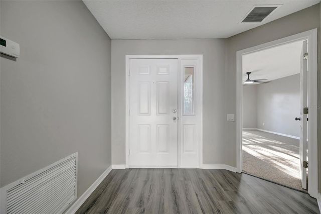 9022 SHELDON CHASE DRIVE, Tampa, FL 33635