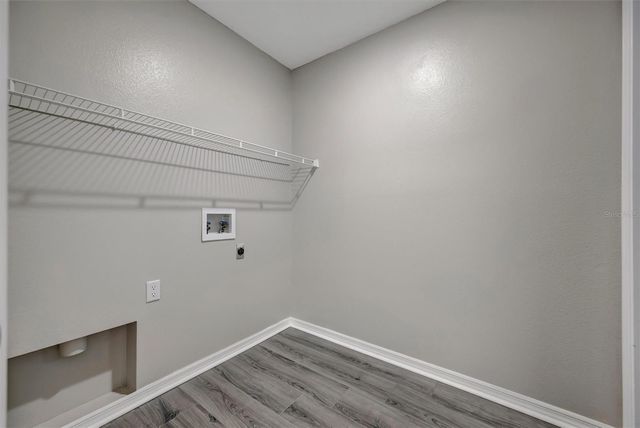 9022 SHELDON CHASE DRIVE, Tampa, FL 33635