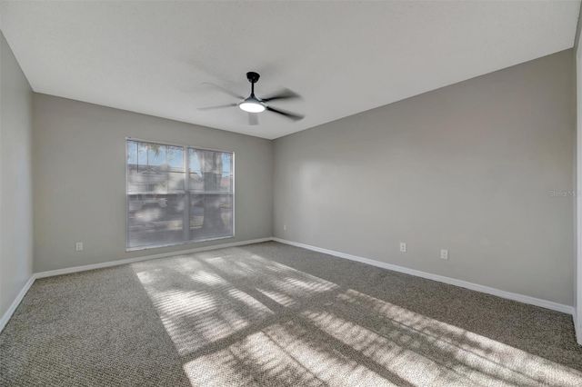 9022 SHELDON CHASE DRIVE, Tampa, FL 33635