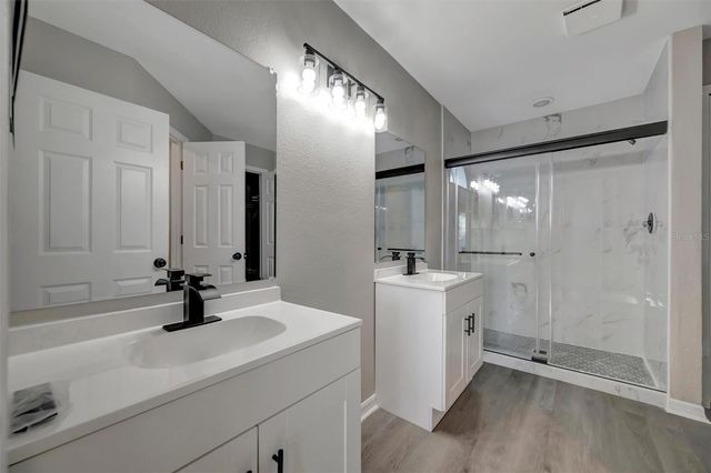 9022 SHELDON CHASE DRIVE, Tampa, FL 33635