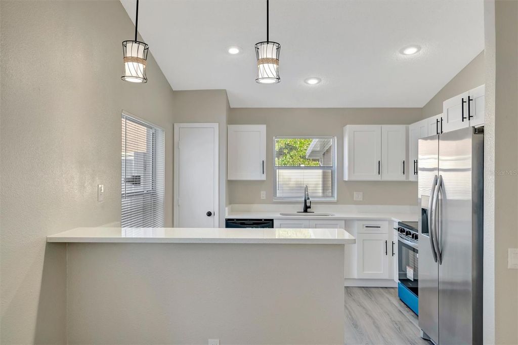 Image 20 of property listing at 9022 SHELDON CHASE DRIVE, Tampa, FL 33635