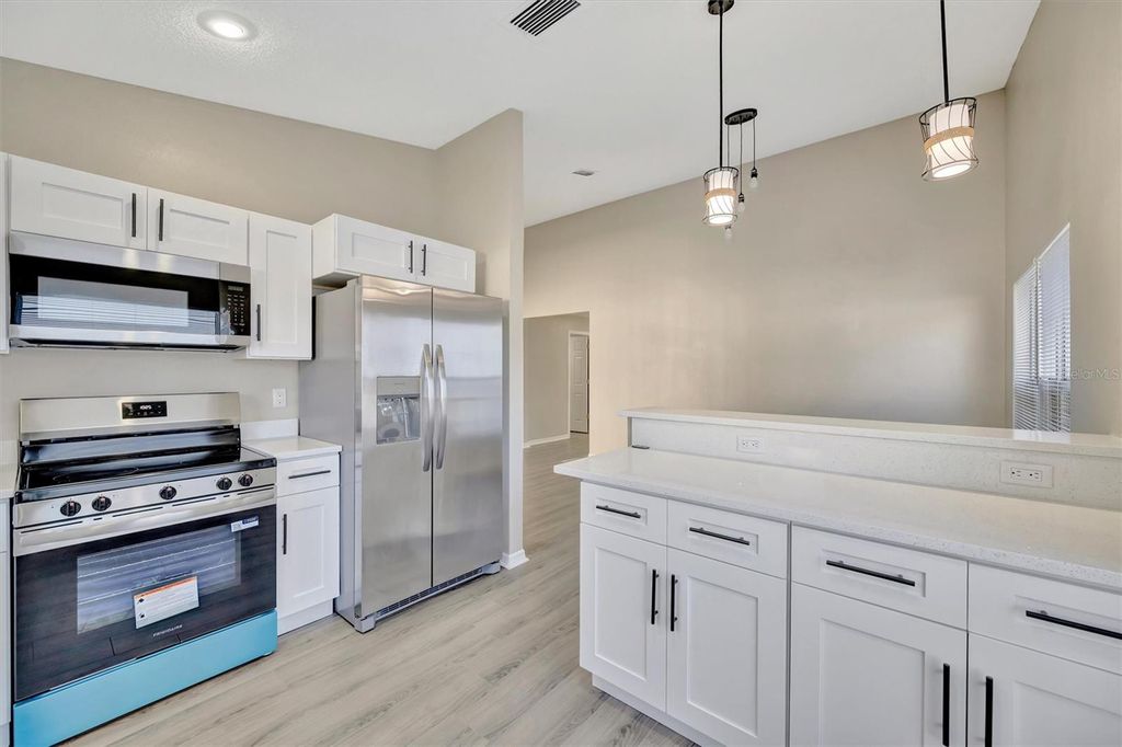 Image 24 of property listing at 9022 SHELDON CHASE DRIVE, Tampa, FL 33635