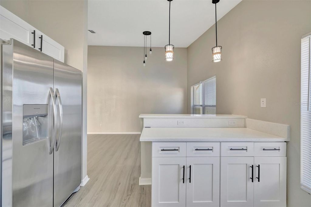 Image 25 of property listing at 9022 SHELDON CHASE DRIVE, Tampa, FL 33635