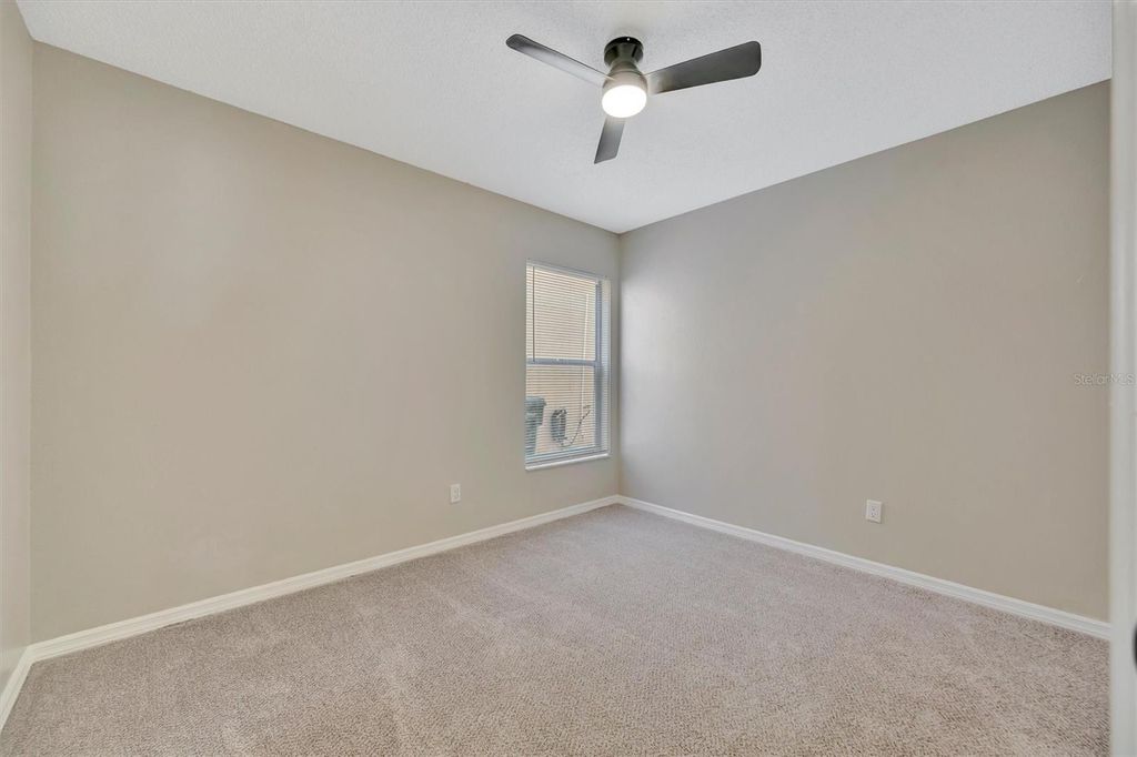 Image 26 of property listing at 9022 SHELDON CHASE DRIVE, Tampa, FL 33635