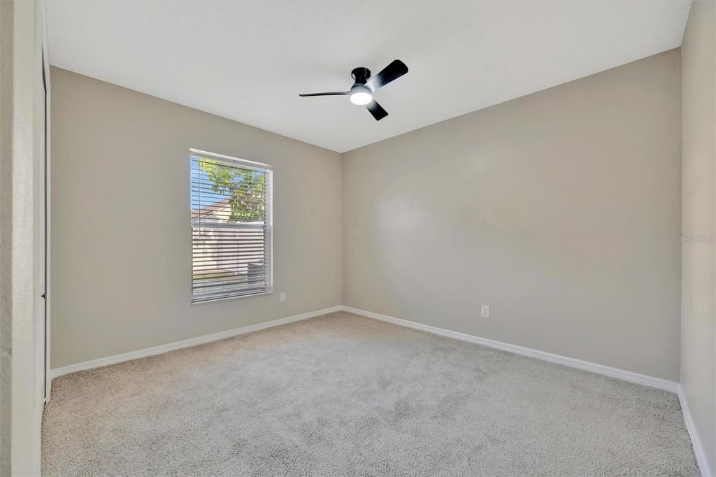 Image 27 of property listing at 9022 SHELDON CHASE DRIVE, Tampa, FL 33635