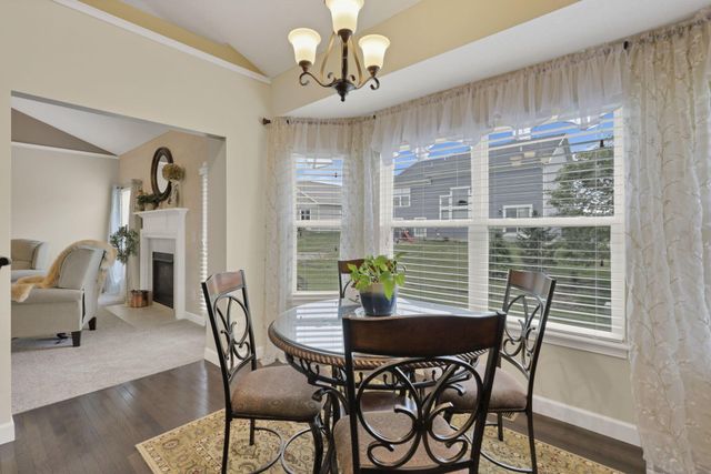 217 Warbler Court, Pickerington, OH 43147