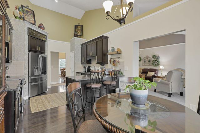 217 Warbler Court, Pickerington, OH 43147