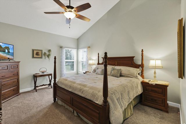 217 Warbler Court, Pickerington, OH 43147