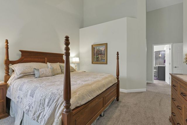 217 Warbler Court, Pickerington, OH 43147