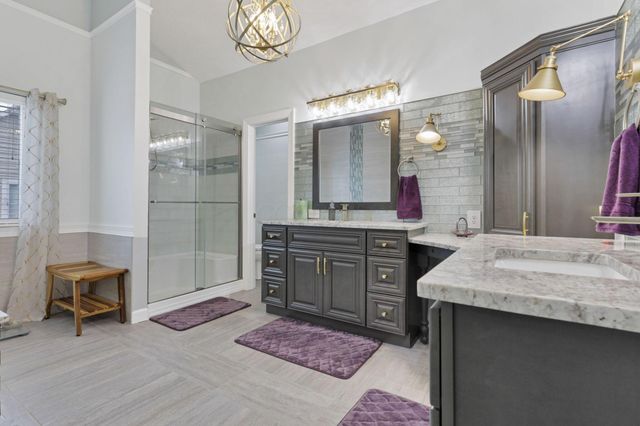 217 Warbler Court, Pickerington, OH 43147