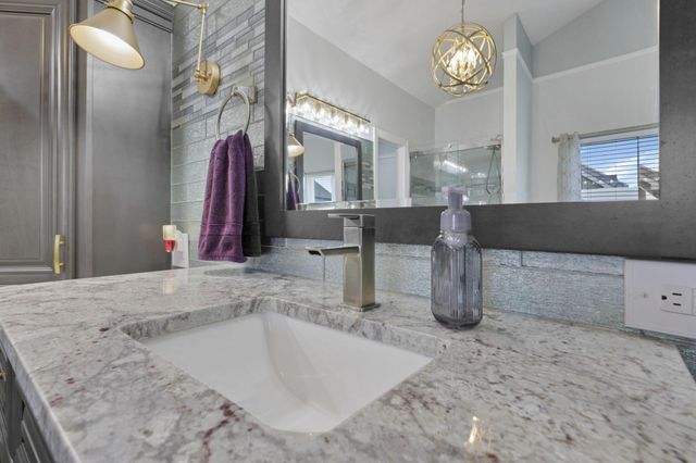 217 Warbler Court, Pickerington, OH 43147