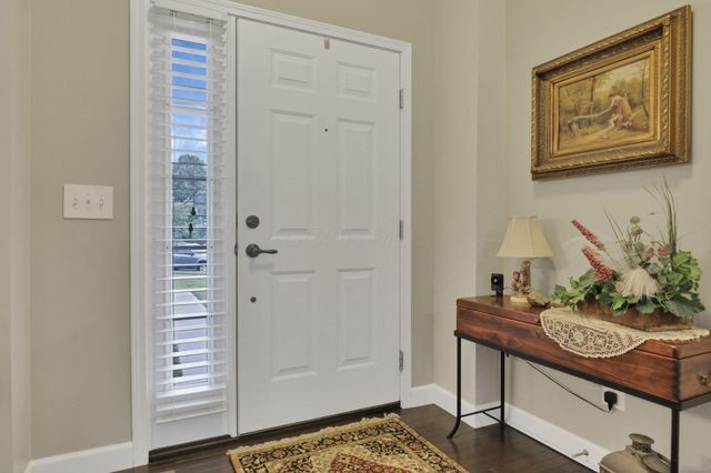 217 Warbler Court, Pickerington, OH 43147