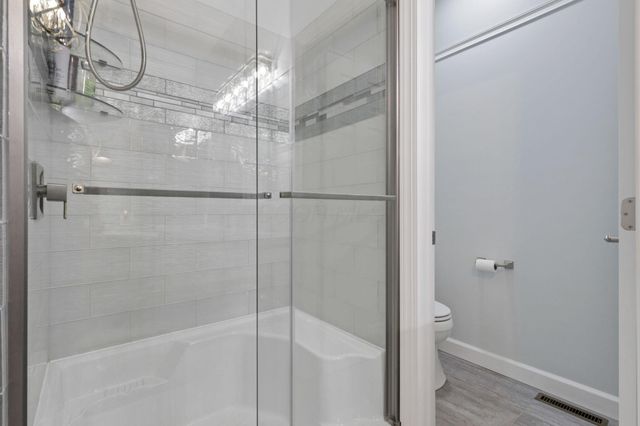 217 Warbler Court, Pickerington, OH 43147