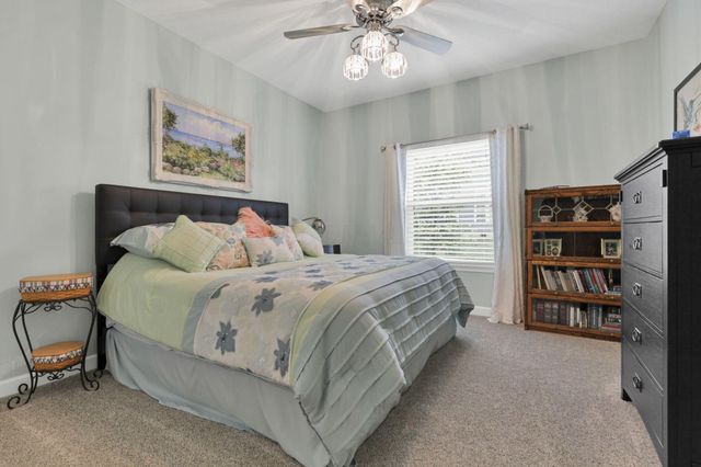 217 Warbler Court, Pickerington, OH 43147