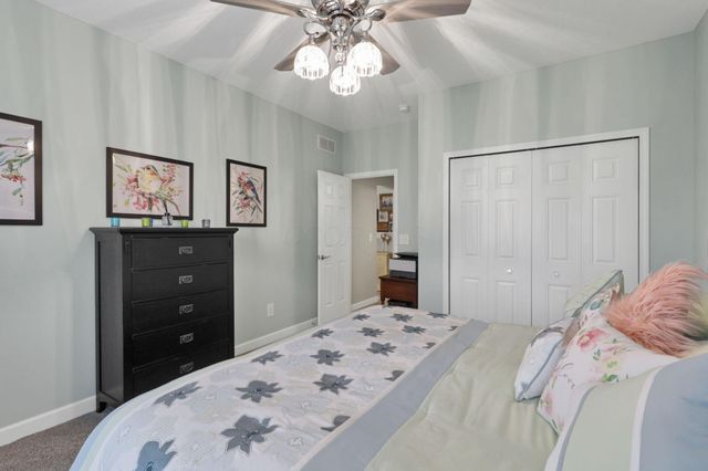 217 Warbler Court, Pickerington, OH 43147