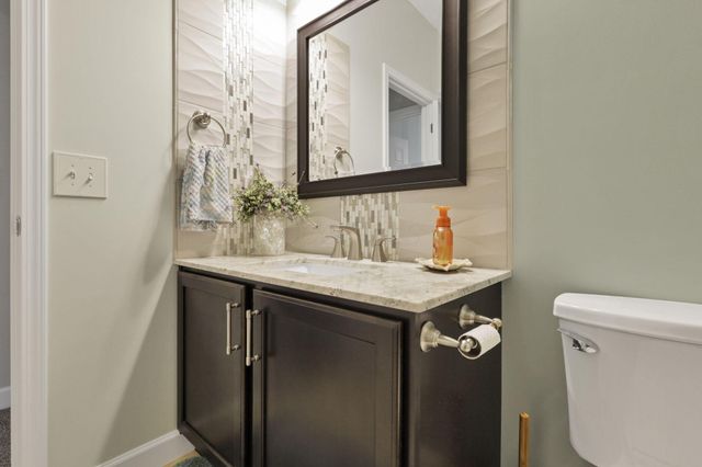 217 Warbler Court, Pickerington, OH 43147