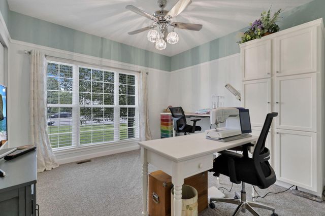 217 Warbler Court, Pickerington, OH 43147