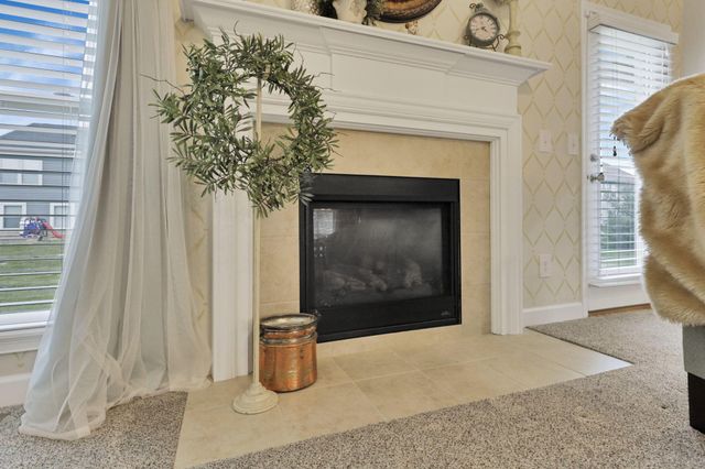 217 Warbler Court, Pickerington, OH 43147