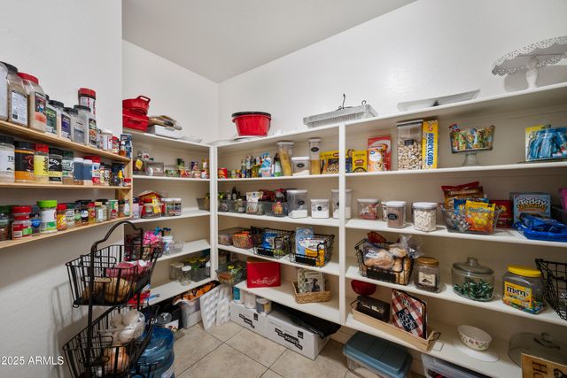 11235 E SABLE Avenue, Mesa, AZ 85212