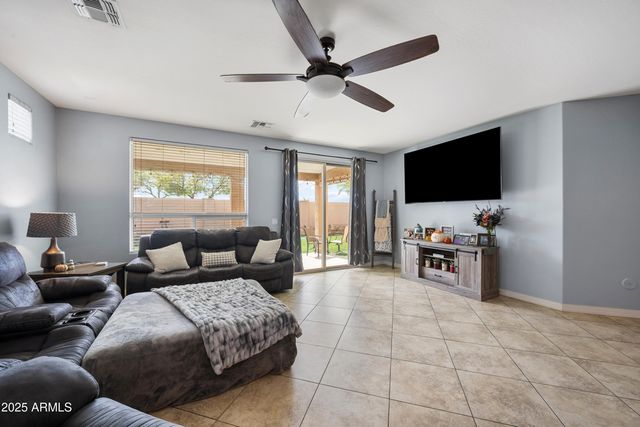 11235 E SABLE Avenue, Mesa, AZ 85212