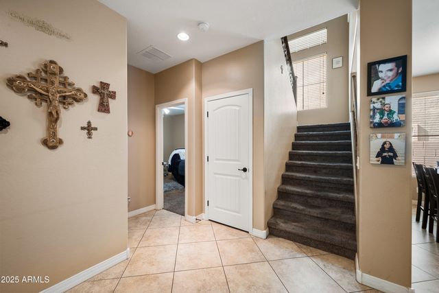 11235 E SABLE Avenue, Mesa, AZ 85212